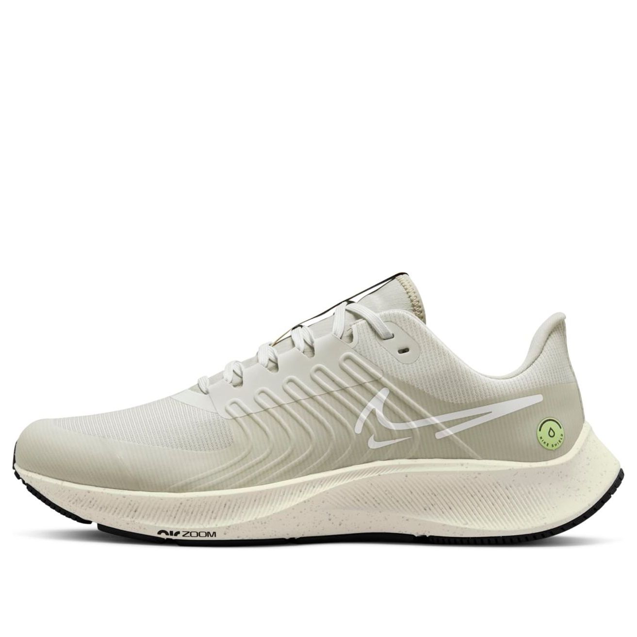 Nike Air Zoom Pegasus 38 Shield Summit White