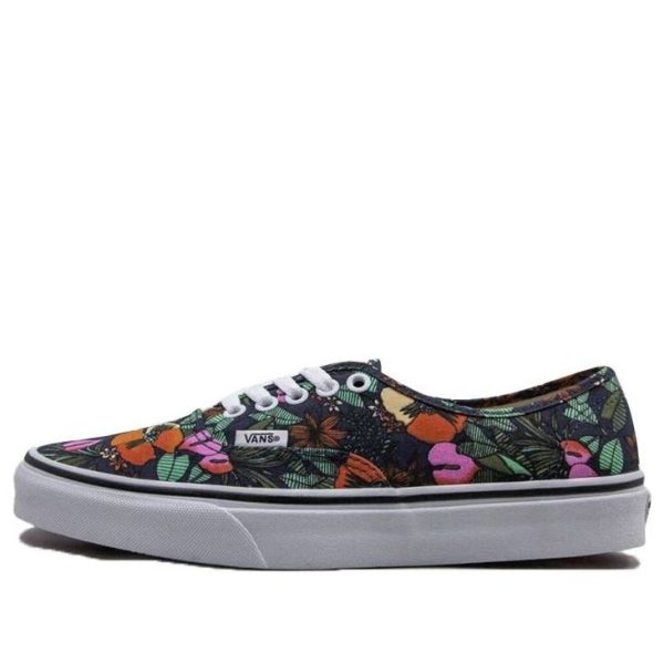 Vans Authentic Tropic