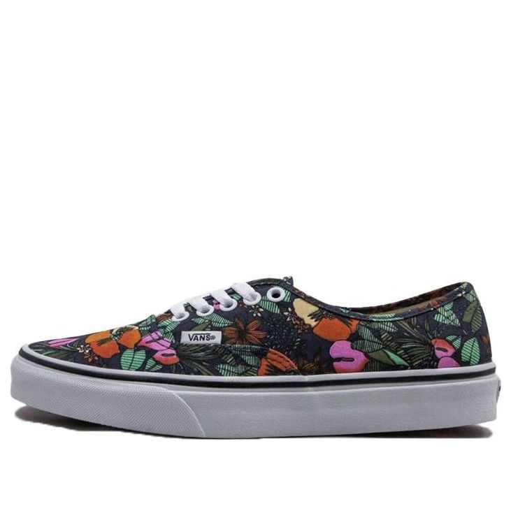 Vans Authentic Tropic