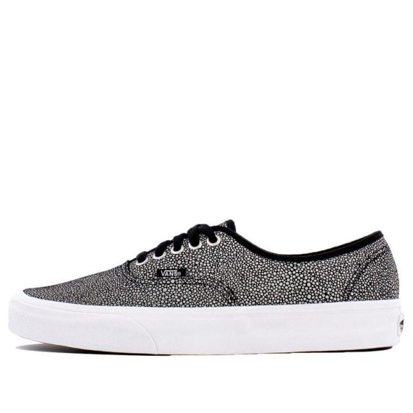 Vans Authentic Alien Skin