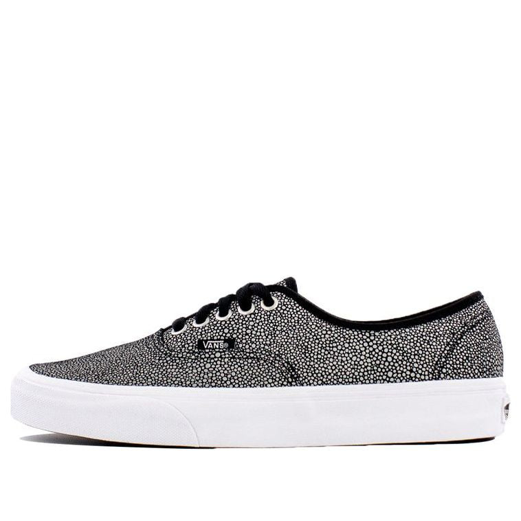 Vans Authentic Alien Skin