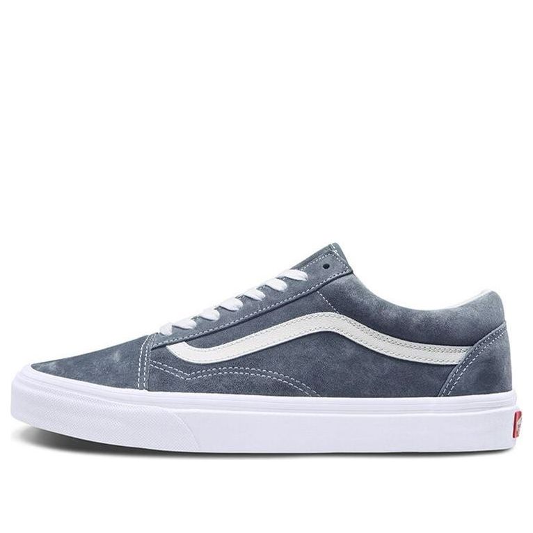 main-square_79848d62-42a2-4fbb-97b9-9963d8c23184.jpg Vans Old Skool Stormy Weather