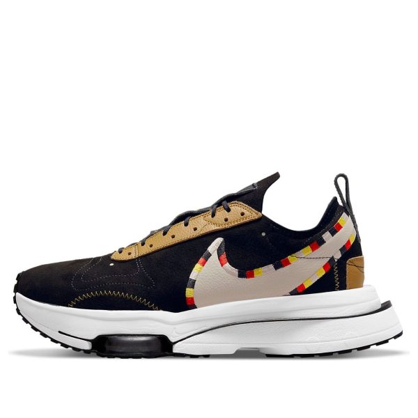 Nike Air Zoom-Type N7