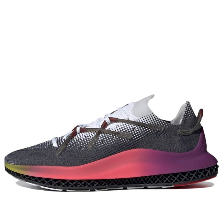 main-square_799db7dc-6467-4cc3-b806-c80ba211cef2.jpg adidas 4D Fusio Black Ultra Purple