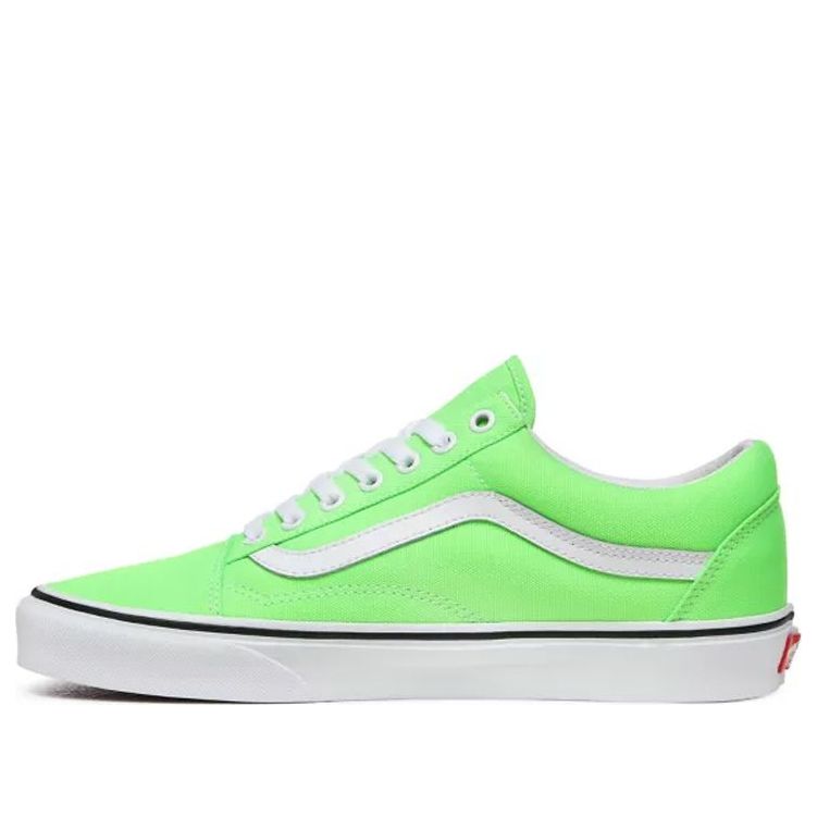 main-square_79cfce4a-9dbf-45e2-81fd-14e32d37b722.jpg Vans Old Skool Neon Green Gecko