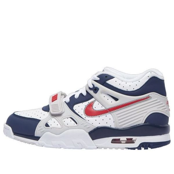 Nike Air Trainer 3 Retro USA