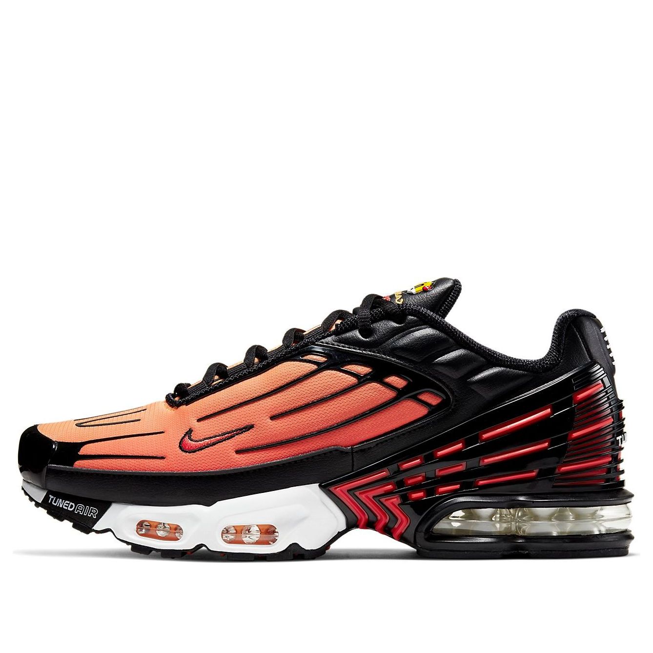 main-square_7a06a750-8d1c-4828-8df4-667398fa5650.jpg Nike Air Max Plus 3 Tiger
