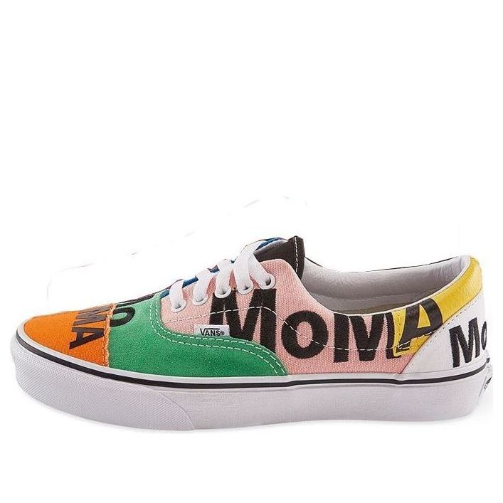 main-square_7a143fa5-8cb1-44bc-ad46-3e73a99e5c11.jpg Vans MoMA x Era Abstract Art