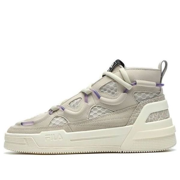 main-square_7a1a1ade-3ab5-40e3-8a1d-89daf6c17920.jpg FILA Shock Absorption Non-Slip Retro