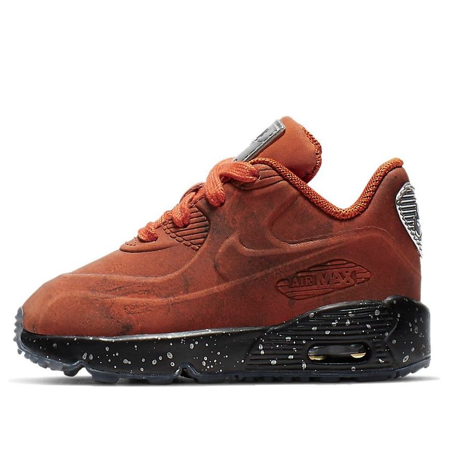 main-square_7a216c52-31e2-4d0f-b9f4-9c4d8516eb60.jpg Nike Air Max 90 QS Mars Landing