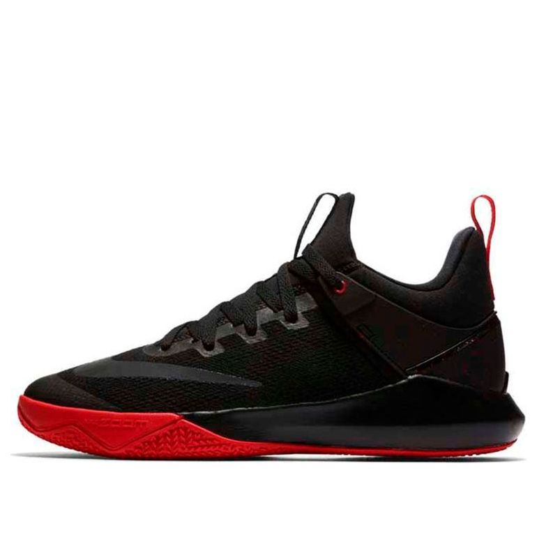 main-square_7a63e633-eaaf-4491-b114-0d263143a2e4.jpg Nike Zoom Shift Bred