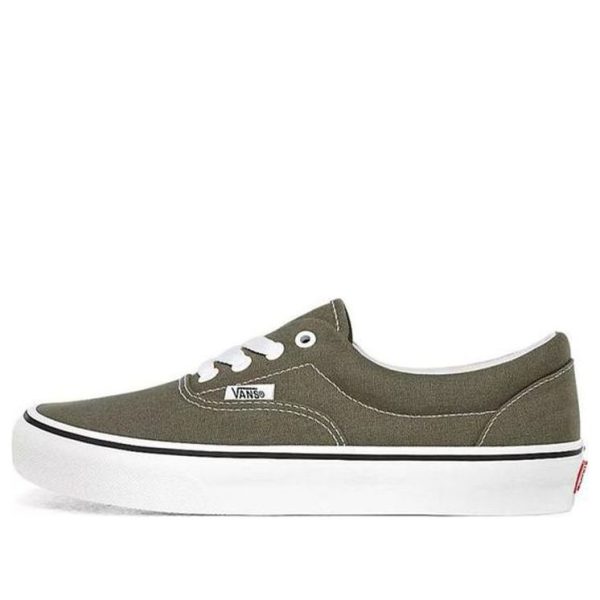 Vans Era Grape Leaf