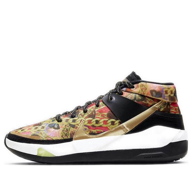 Nike KD 13 EP Hyped
