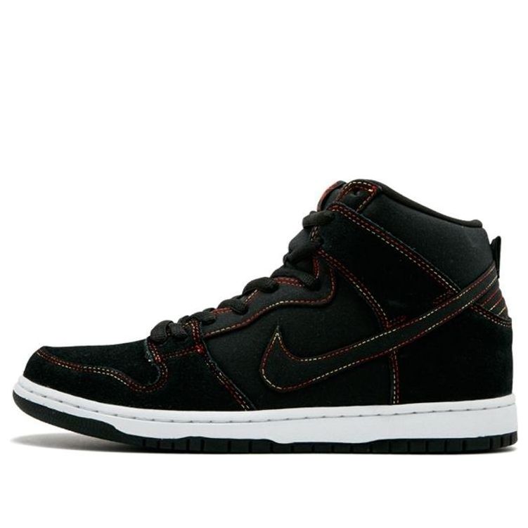 main-square_7abc8888-a2a4-4ea4-8fc6-909f877b2bf6.jpg Nike SB Dunk High Pro Thermal Stitch