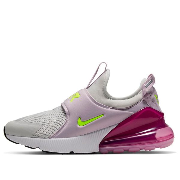 Nike Air Max 270 Extreme Photon Dust