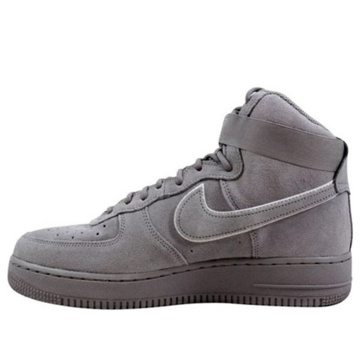 main-square_7b03d2c2-a673-4e53-bb82-056343877b49.jpg Nike Air Force 1 High 07 LV8 Suede Atmosphere Grey