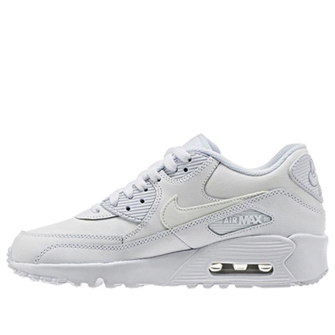main-square_7b0ade60-1714-40b3-aff4-21c9605393fb.jpg Nike Air Max 90 LTR White