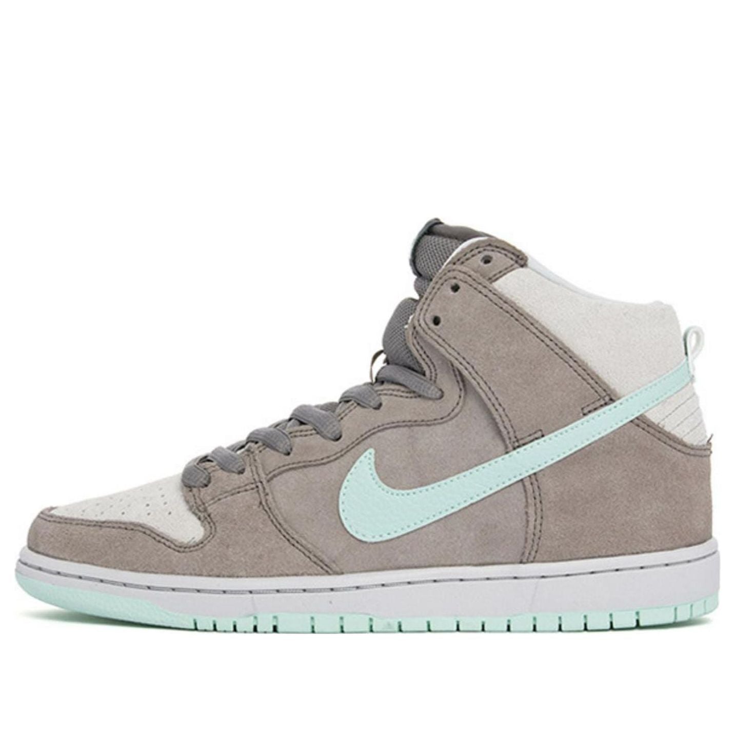 main-square_7b102ee7-ba16-4ba4-8600-aa1c001c438d.jpg Nike SB Dunk High Pro Soft Grey