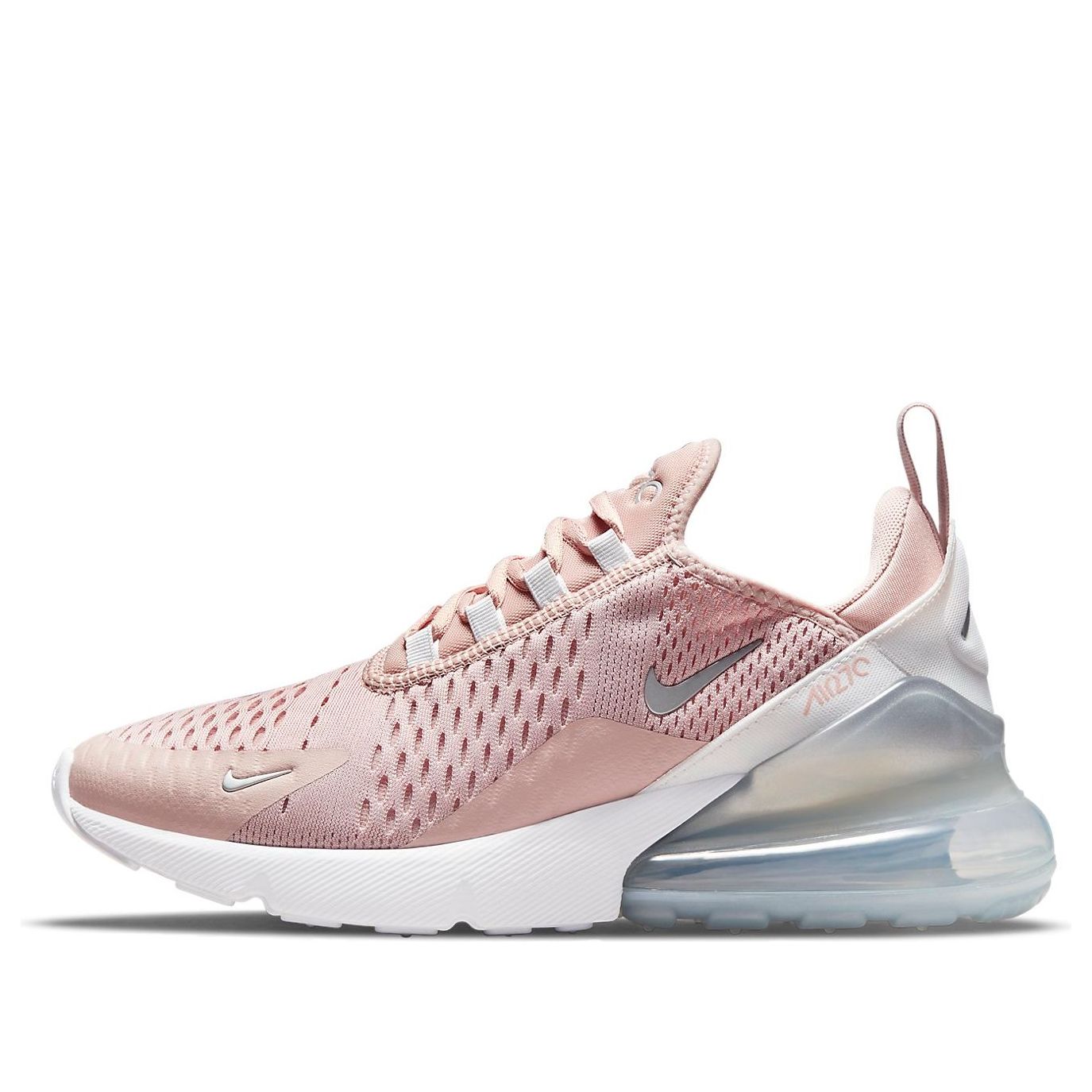 main-square_7b1565df-82e1-418c-b51b-c6343d7fe95b.jpg Nike Air Max 270 Pink Oxford Metallic Silver