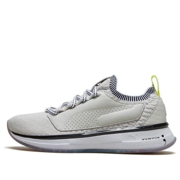 PUMA Sg Runner Strength