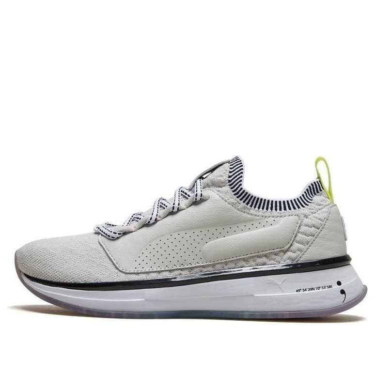 main-square_7b199f51-f565-4d6a-b64a-852c0a6a370a.jpg PUMA Sg Runner Strength