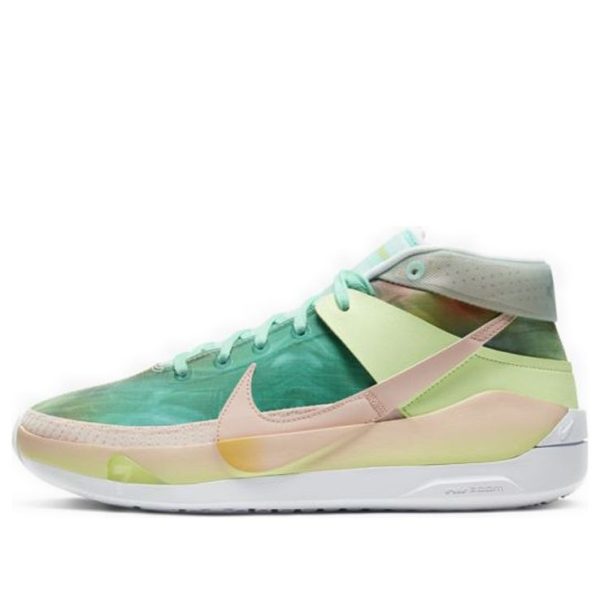 Nike KD 13 EP Chill