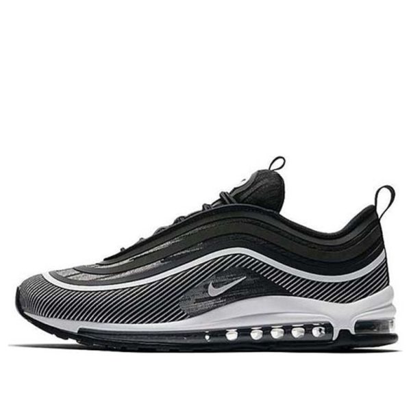 Nike Air Max 97 Ultra 17 Zebra