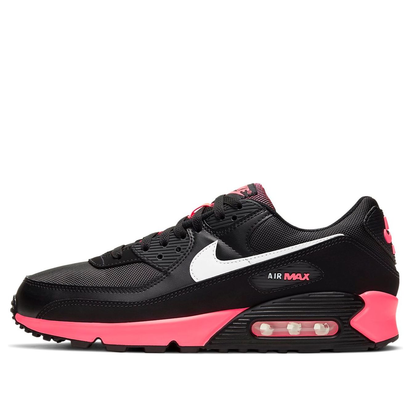 main-square_7b49756f-0e02-4cfb-9859-91b42a19572d.jpg Nike Air Max 90 Racer Pink