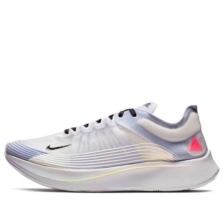 Nike Zoom Fly SP Be True