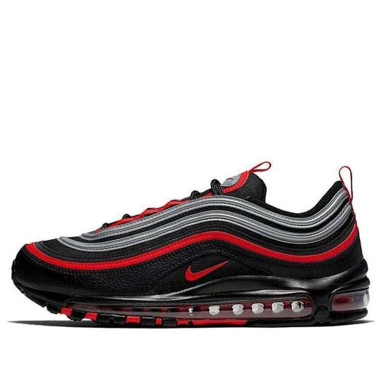 main-square_7b80b9e3-ca9c-4369-ae78-2906ab79cdd8.jpg Nike Air Max 97 Reflective Bred