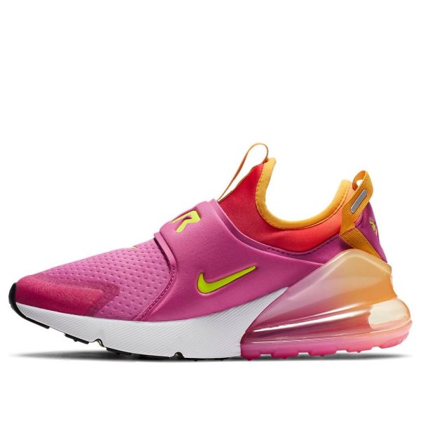Nike Air Max 270 Extreme SE Sunrise