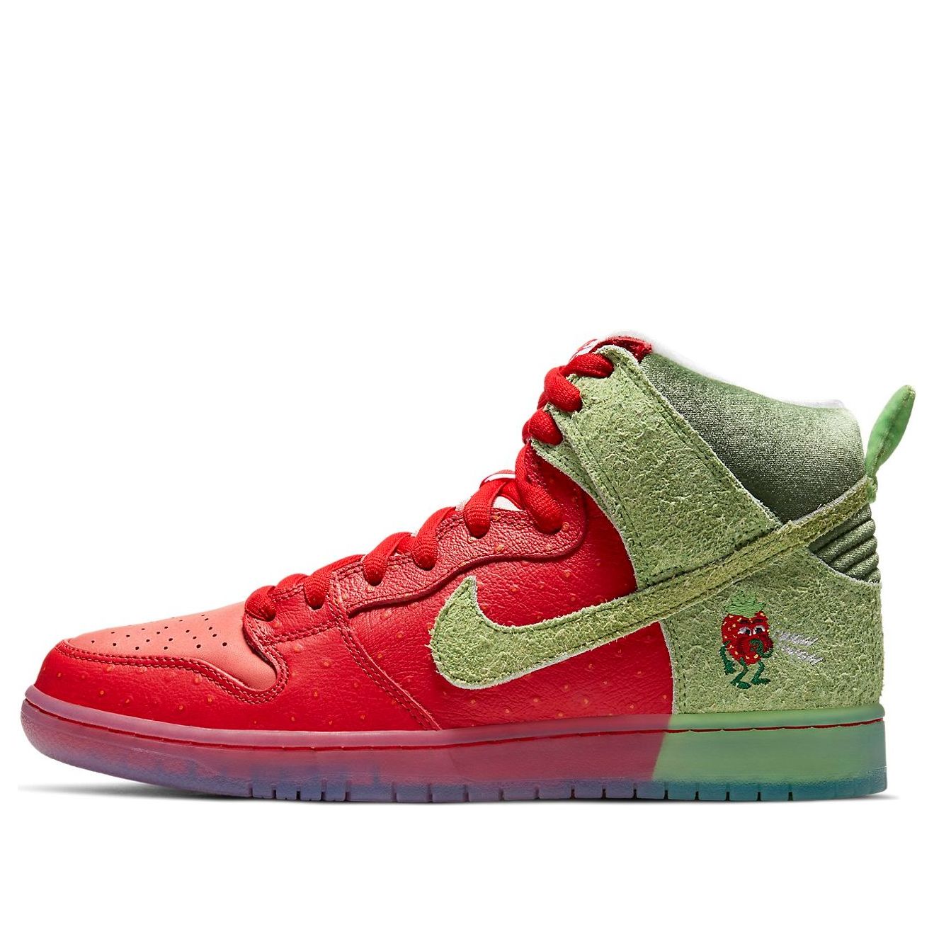 main-square_7be2b6f0-6bdf-4a94-9374-974f68a2805f.jpg Nike SB Dunk High Strawberry Cough