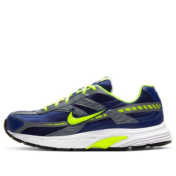 Nike Initiator Deep Royal Blue Volt