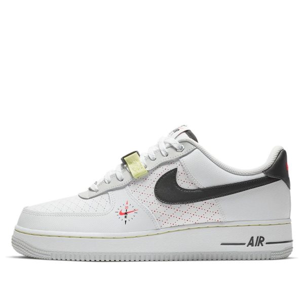 Nike Air Force 1 07 Fresh Perspective