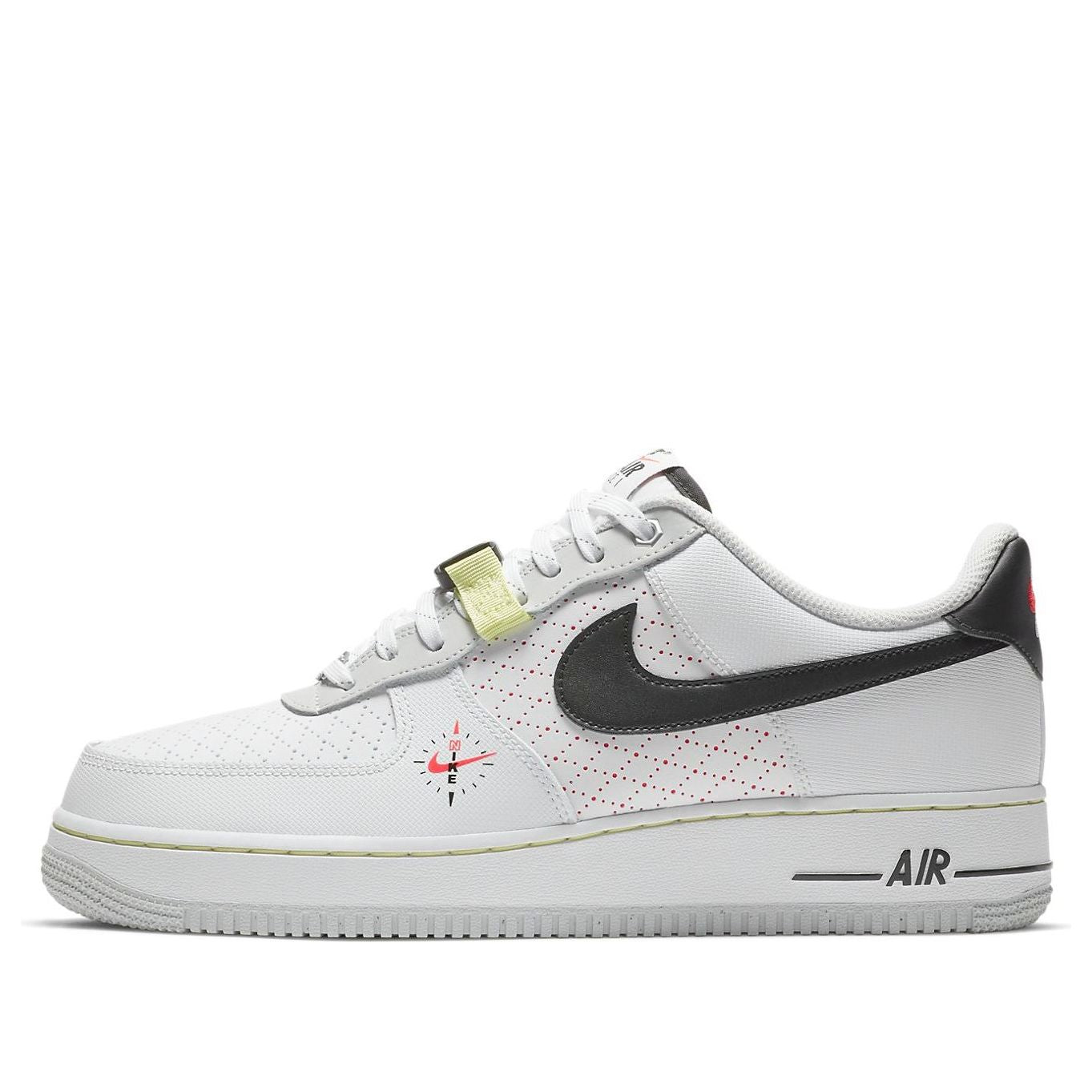 Nike Air Force 1 07 Fresh Perspective