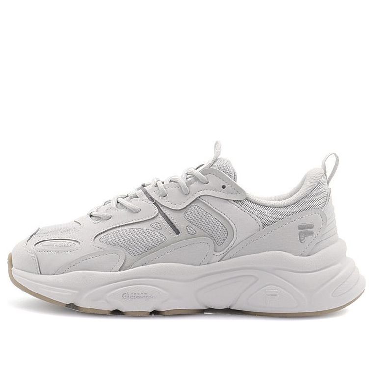 main-square_7c1a15c1-1c62-477b-bc0f-b46a85cc1f5b.jpg FILA Mars 2 Low-Top Running Shoes Grey