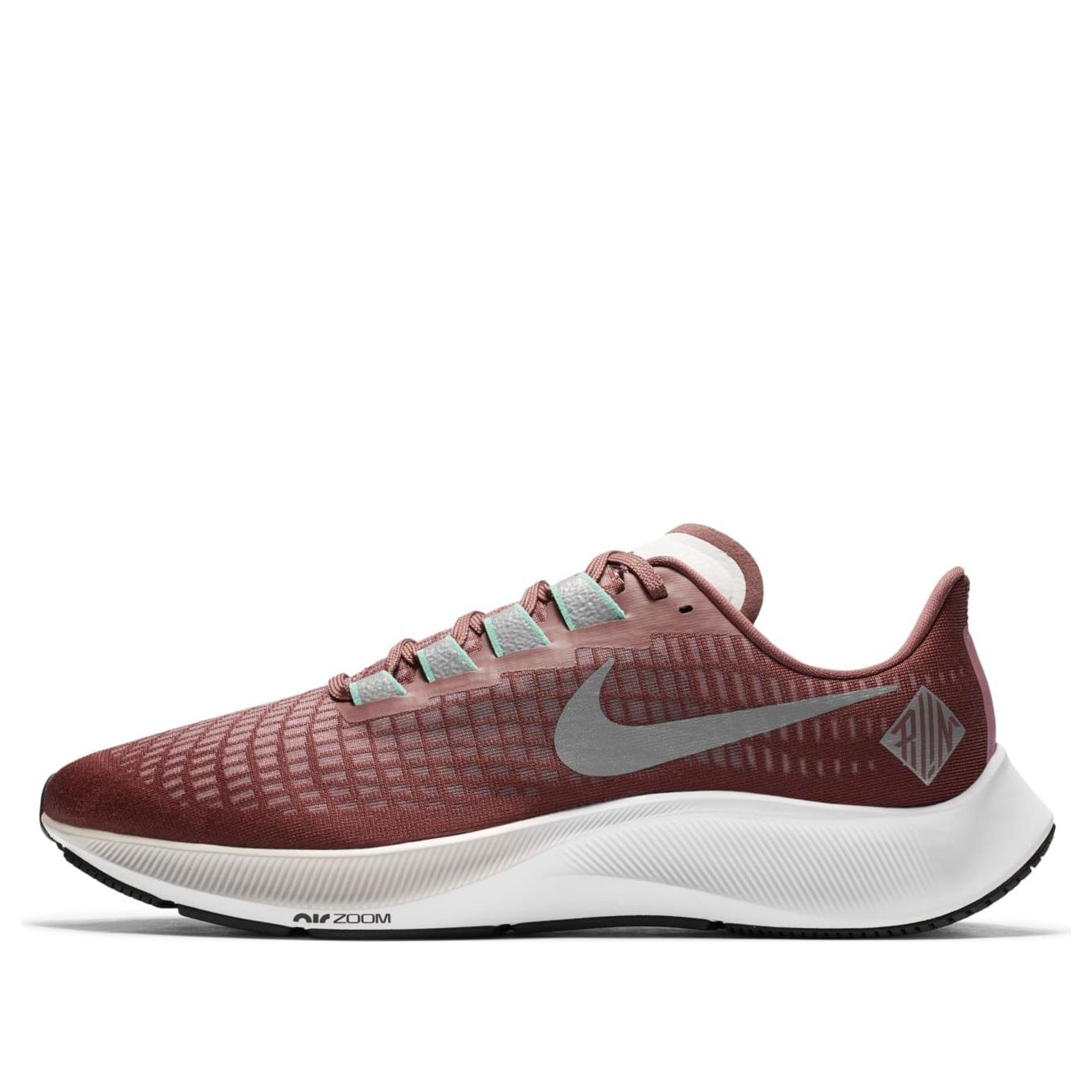 main-square_7c1e1aa2-b15e-4944-9316-83e4e0e53057.jpg Nike Air Zoom Pegasus 37 Claystone Red