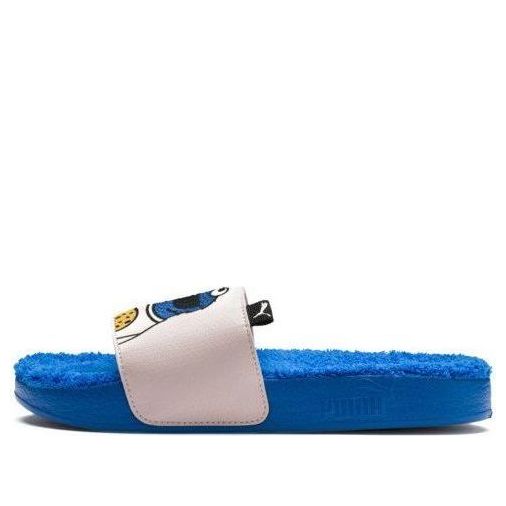 main-square_7c57694d-d19b-438c-ab77-4ddfe62ac168.jpg PUMA Sesame Street x Leadcat
