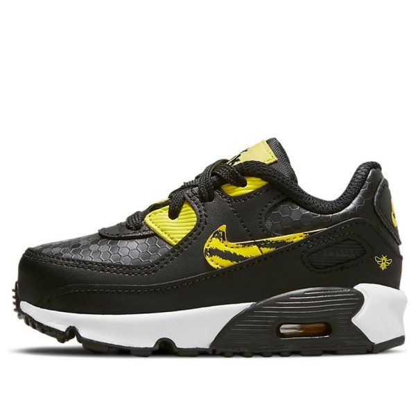 Nike Air Max 90 SE Bee