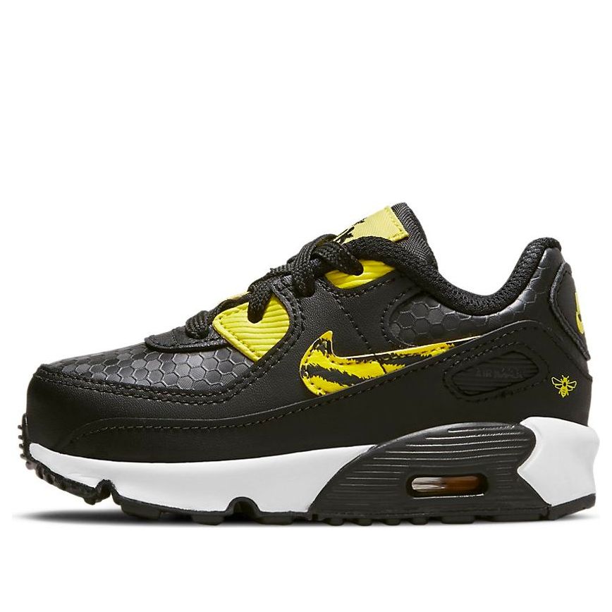 Nike Air Max 90 SE Bee