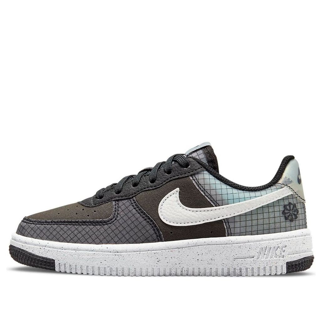 main-square_7c7aebb8-8131-40c0-8912-511bd7e1eb5c.jpg Nike Air Force 1 Crater Grid