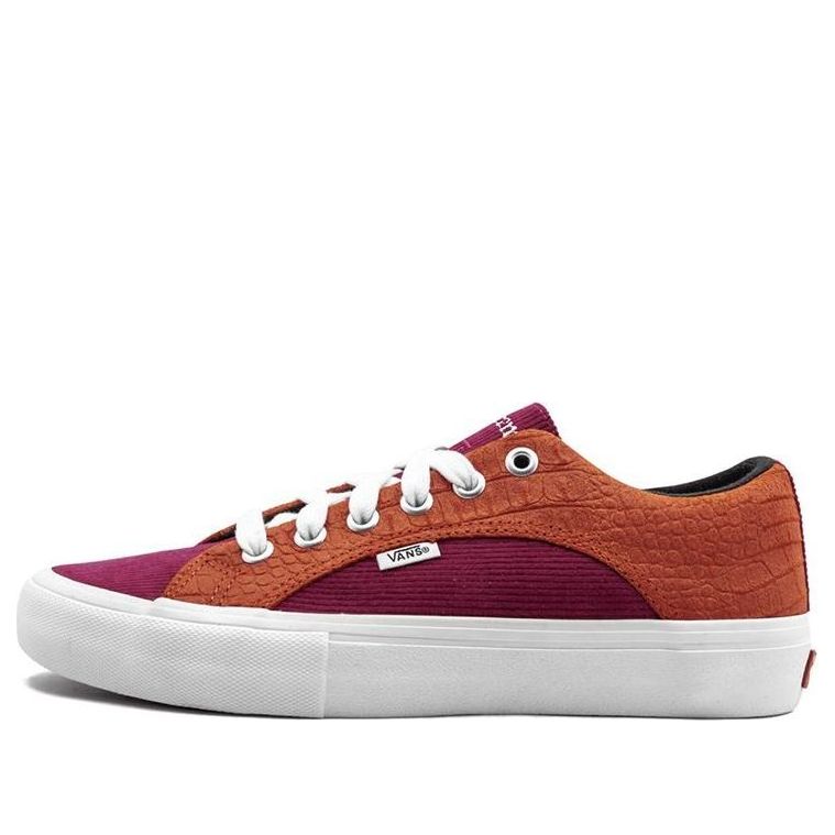 main-square_7c8e65dd-fcc1-4455-a8d6-59a7f32ec18c.jpg Vans Supreme x Lampin Pro Croc Corduroy