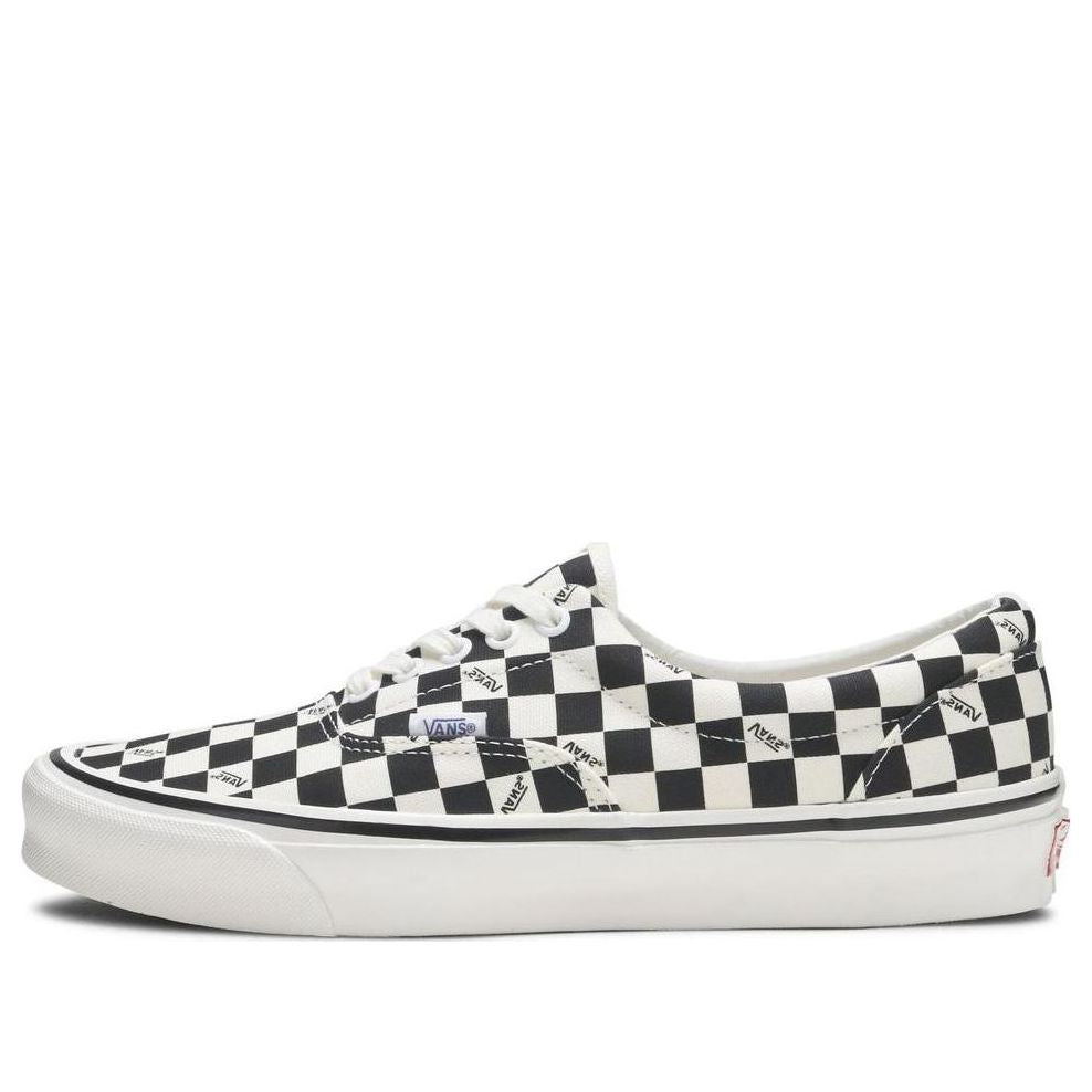 main-square_7c8f8aab-dcfb-4d21-82c8-b53dfa928902.jpg Vans OG Era LX Checkerboard 2020
