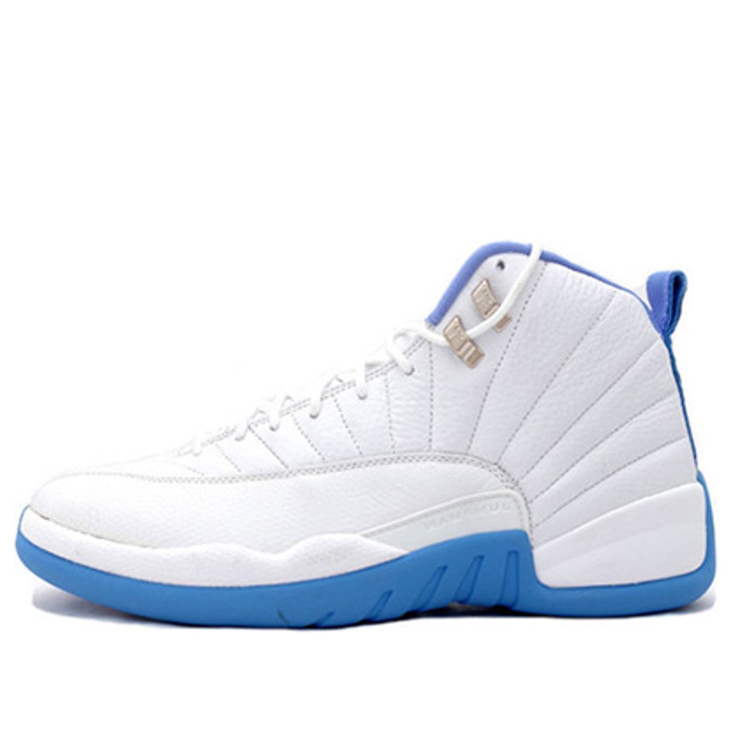 Air Jordan 12 Retro Melo
