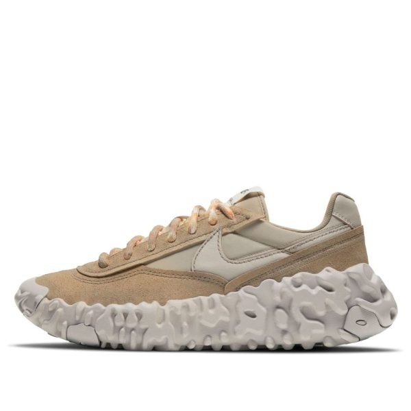 Nike OverBreak SP College Grey