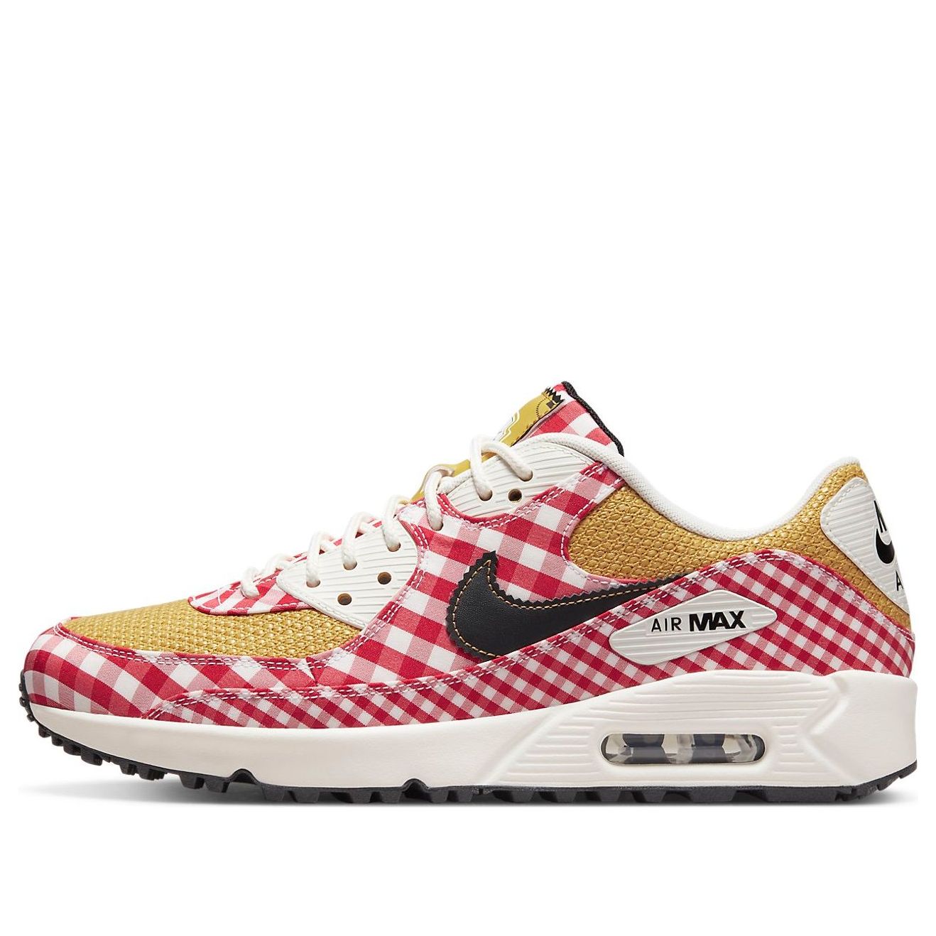 main-square_7cb20d6a-4dee-4c6d-b9b7-bc15b5d1f550.jpg Nike Air Max 90 Golf NRG Picnic