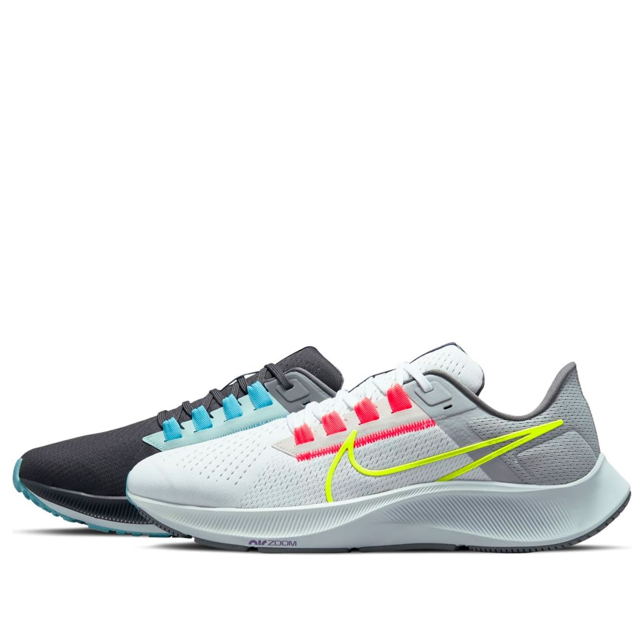 main-square_7cf89068-c1a2-4b98-9996-51b5df73f0df.jpg Nike Air Zoom Pegasus 38 LE Greedy