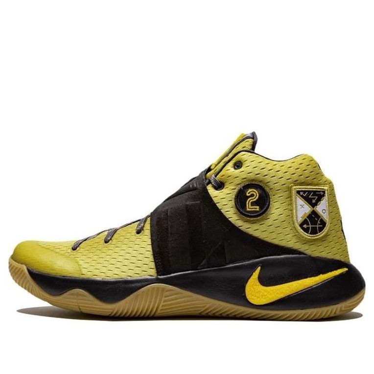 main-square_7d12d121-444d-47b7-b907-0cf21310ca49.jpg Nike Kyrie 2 All Star - Northern Lights