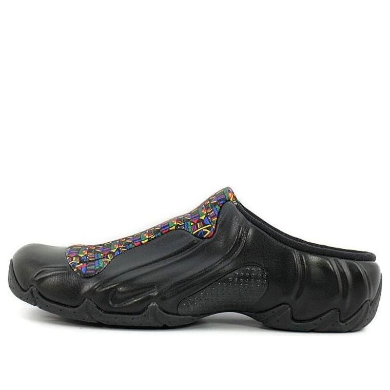 main-square_7d2f1077-a248-4375-b20a-ab50a4f387ad.jpg Nike Solo Slide Urban Jungle Gym