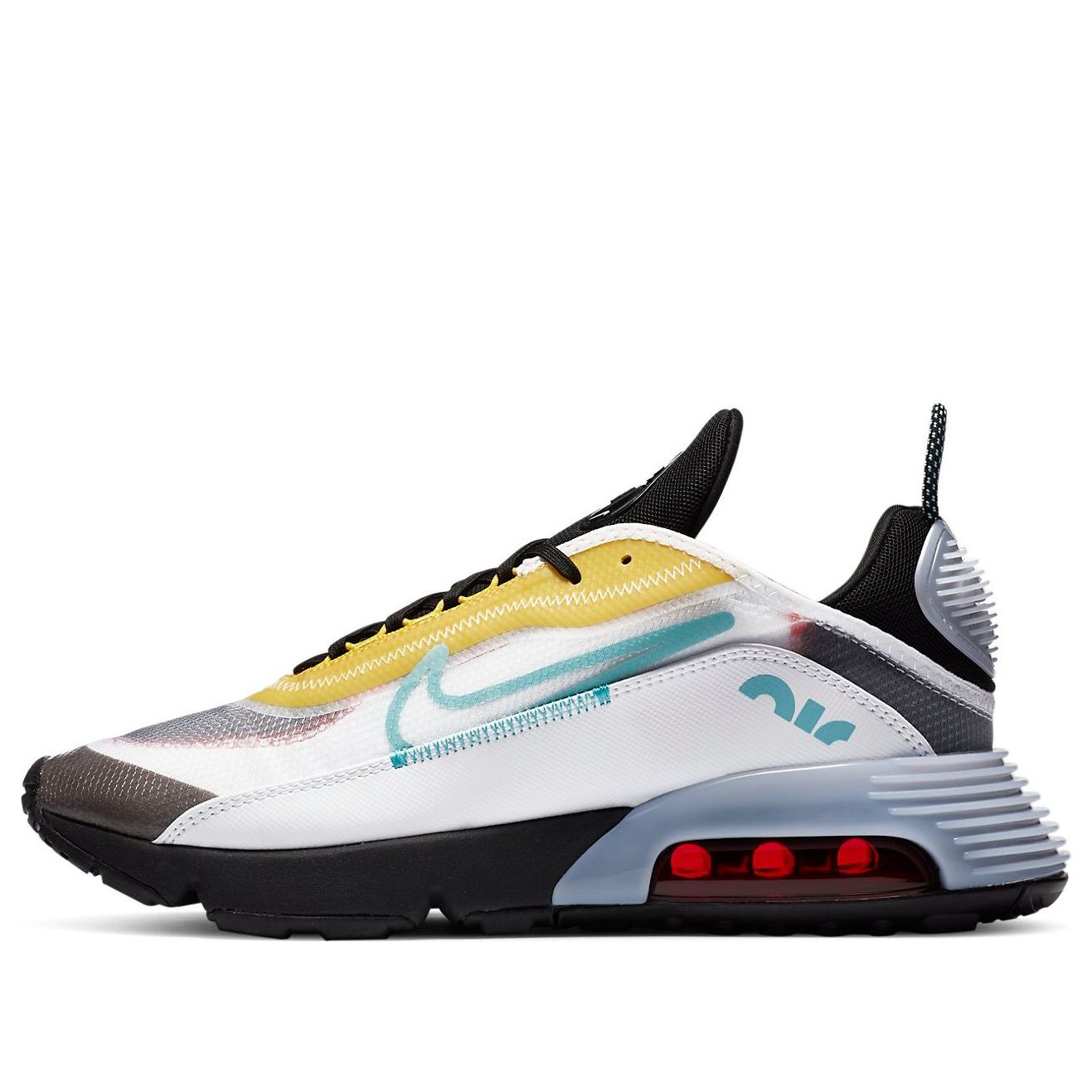 main-square_7d53cec0-021f-441d-a1c1-c45f68fc8757.jpg Nike Air Max 2090 Speed Yellow Aqua